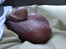 Iso ilmainen live porno kypsä lutka kastuminen hänen kypsän tyttöystävänsä kanssa