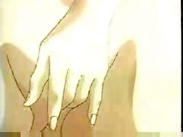 Isot tissit MILF sormitus hänen ilmainen seksivideo märkä pillua